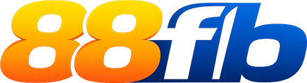 88fb